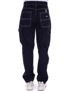 DICKIES Jeans Uomo Garyville denim><noscript><img width=