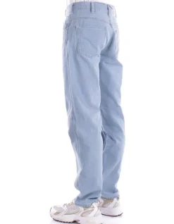 DICKIES Jeans Uomo Houston denim><noscript><img width=