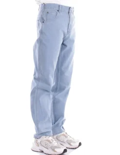 DICKIES Jeans Uomo Houston denim><noscript><img width=