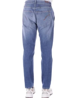 DONDUP Jeans Uomo Jeff><noscript><img width=