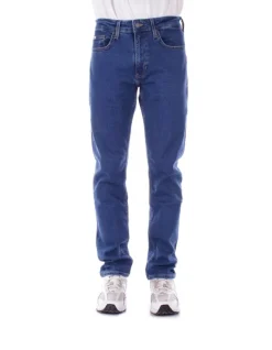 GUESS Jeans Uomo Gj g14 slim>Uomo Jeans