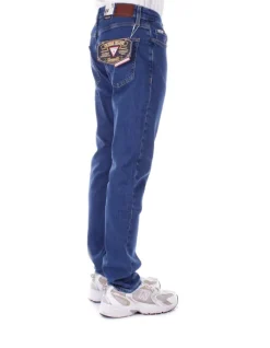 GUESS Jeans Uomo Gj g14 slim><noscript><img width=