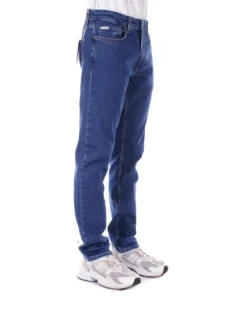 GUESS Jeans Uomo Gj g14 slim><noscript><img width=