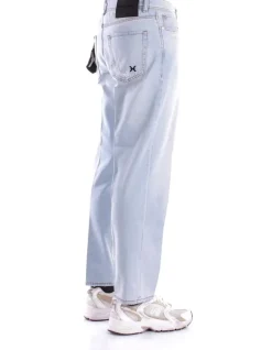 JOHN RICHMOND Jeans Uomo Jeans olmedo><noscript><img width=