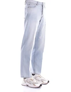 JOHN RICHMOND Jeans Uomo Jeans olmedo><noscript><img width=