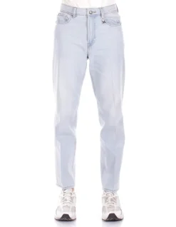 JOHN RICHMOND Jeans Uomo Jeans anatol>Uomo Jeans