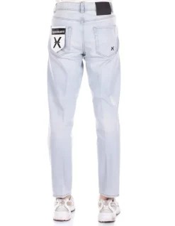 JOHN RICHMOND Jeans Uomo Jeans anatol><noscript><img width=