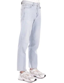 JOHN RICHMOND Jeans Uomo Jeans anatol><noscript><img width=