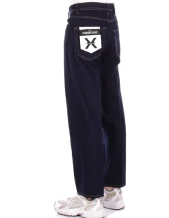 JOHN RICHMOND Jeans Uomo Jeans olmedo><noscript><img width=