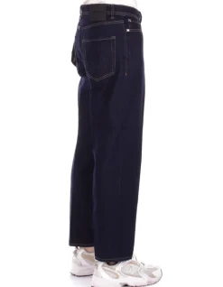 JOHN RICHMOND Jeans Uomo Jeans olmedo><noscript><img width=