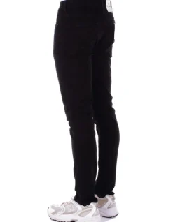 ONLY & SONS Jeans Uomo Onsloom slim black><noscript><img width=