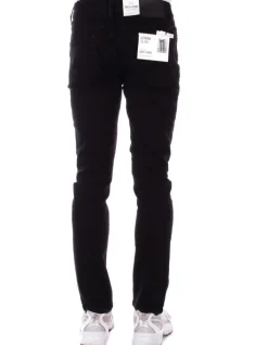 ONLY & SONS Jeans Uomo Onsloom slim black><noscript><img width=