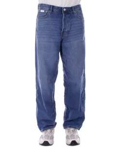 ONLY & SONS Jeans Uomo Onsfade loose box tai dnm cbo>Uomo Jeans