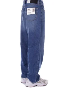 ONLY & SONS Jeans Uomo Onsfade loose box tai dnm cbo><noscript><img width=