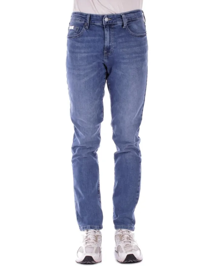 ONLY & SONS Jeans Uomo Onsloom slim mb>Uomo Jeans