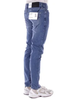 ONLY & SONS Jeans Uomo Onsloom slim mb><noscript><img width=