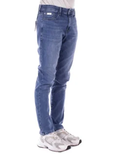 ONLY & SONS Jeans Uomo Onsloom slim mb><noscript><img width=