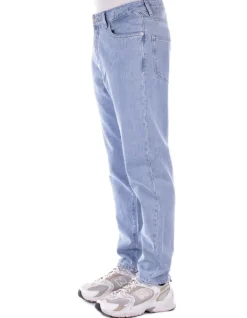 ONLY & SONS Jeans Uomo Onstye loose tape.>Uomo Jeans