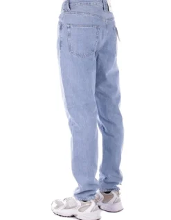 ONLY & SONS Jeans Uomo Onstye loose tape.><noscript><img width=