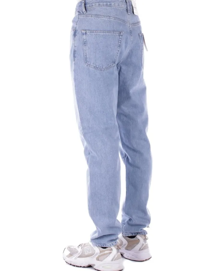 ONLY & SONS Jeans Uomo Onstye loose tape.>Uomo Jeans