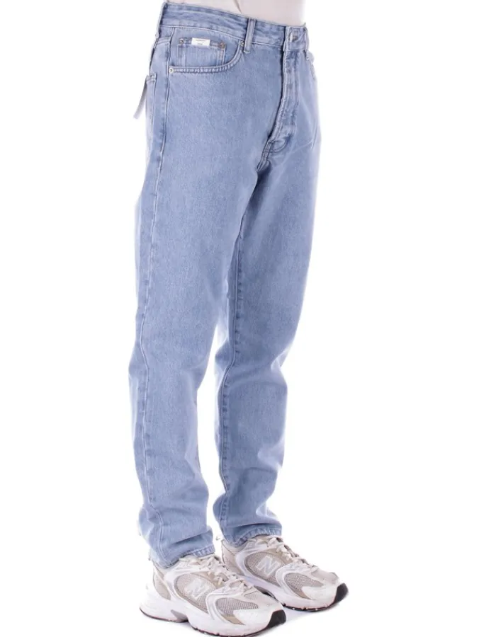 ONLY & SONS Jeans Uomo Onstye loose tape.>Uomo Jeans