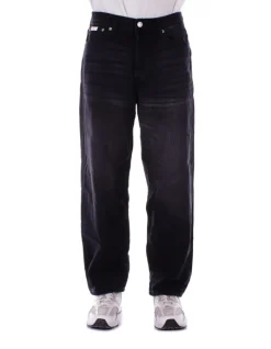 ONLY & SONS Jeans Uomo Onsfade loose box tai dnm cbo>Uomo Jeans