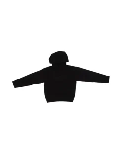 GUESS Maglia Bambina Hooded sweater> Felpe