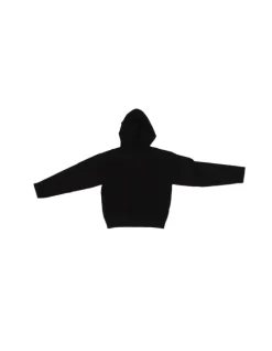 GUESS Maglia Bambina Hooded sweater> Felpe