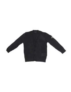 GUESS Maglia Bambino Ls cardigan>Bambino Maglieria