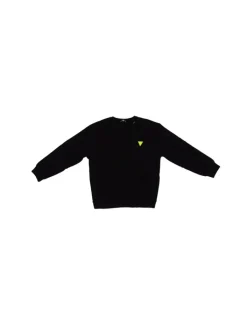 GUESS Maglia Bambino Oversize ls active top>Bambino Maglieria