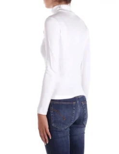 CARHARTT WIP Maglia Donna W' ls philipa mockneck><noscript><img width=