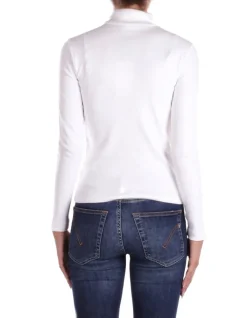 CARHARTT WIP Maglia Donna W' ls philipa mockneck><noscript><img width=