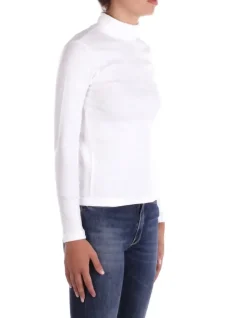 CARHARTT WIP Maglia Donna W' ls philipa mockneck><noscript><img width=