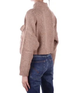 H2O Maglia Donna Cardigan><noscript><img width=