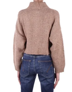 H2O Maglia Donna Cardigan><noscript><img width=