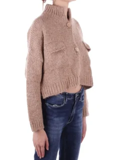 H2O Maglia Donna Cardigan><noscript><img width=