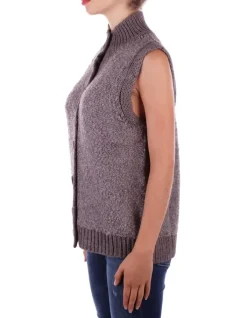 H2O Maglia Donna>Donna Maglieria