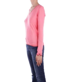 LIU JO Maglia Donna>Donna Maglieria