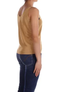 LIU JO Maglia Donna Maglia chiusa sm lux><noscript><img width=