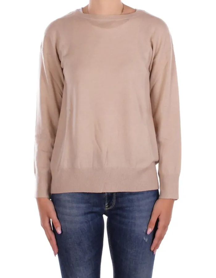 MAX MARA Maglia Donna Nebula>Donna Maglieria