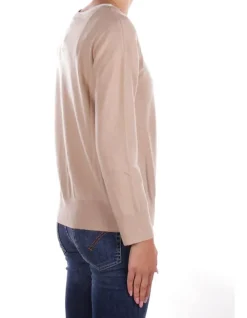 MAX MARA Maglia Donna Nebula><noscript><img width=