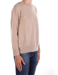 MAX MARA Maglia Donna Nebula><noscript><img width=