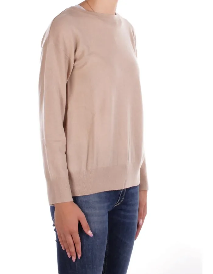 MAX MARA Maglia Donna Nebula>Donna Maglieria