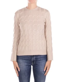 MAX MARA Maglia Donna Joice>Donna Maglieria