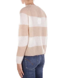 MAX MARA Maglia Donna Ricetta><noscript><img width=