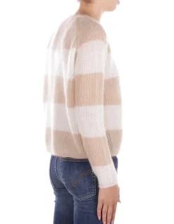 MAX MARA Maglia Donna Ricetta><noscript><img width=