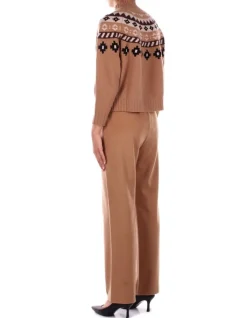 MAX MARA Maglia Donna Hardy><noscript><img width=