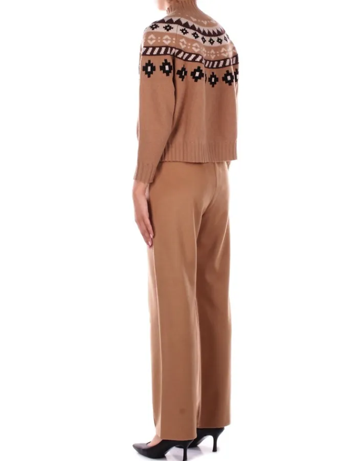 MAX MARA Maglia Donna Hardy>Donna Maglieria