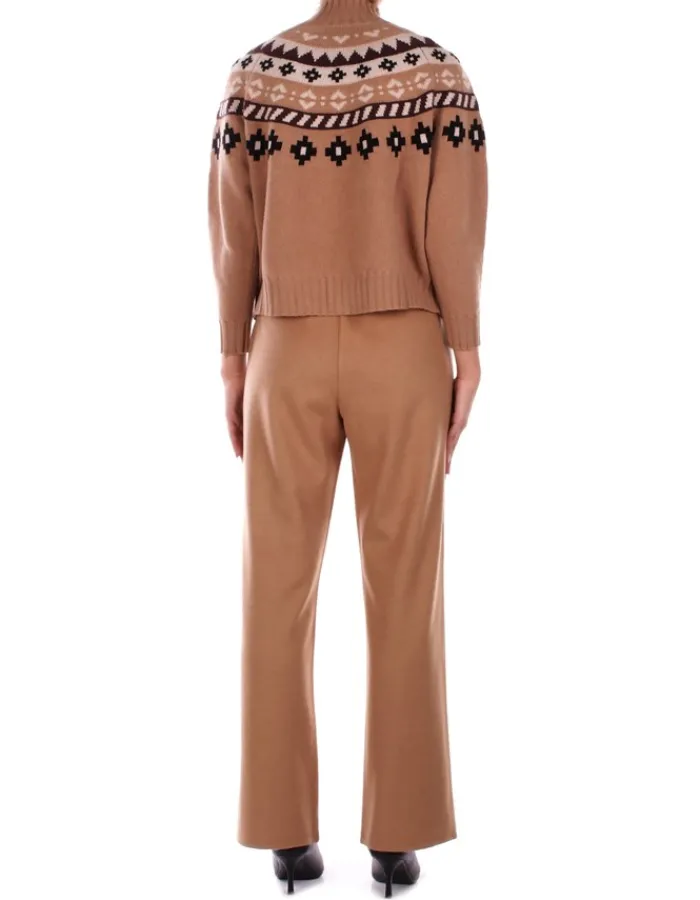 MAX MARA Maglia Donna Hardy>Donna Maglieria