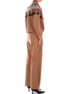 MAX MARA Maglia Donna Hardy><noscript><img width=